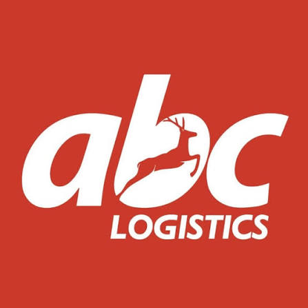 ABC Transport